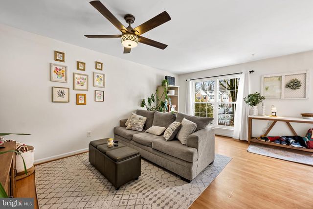 725 SHALLOW RIDGE CT, Abingdon, MD 21009