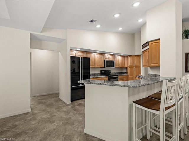 25244 Lahore LN, Punta Gorda, FL 33983