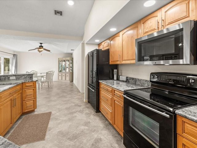 25244 Lahore LN, Punta Gorda, FL 33983