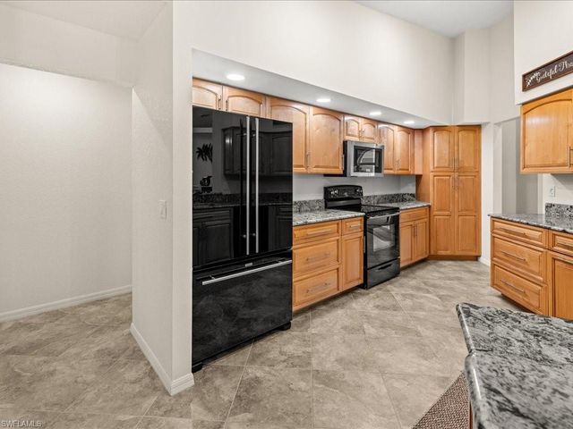 25244 Lahore LN, Punta Gorda, FL 33983