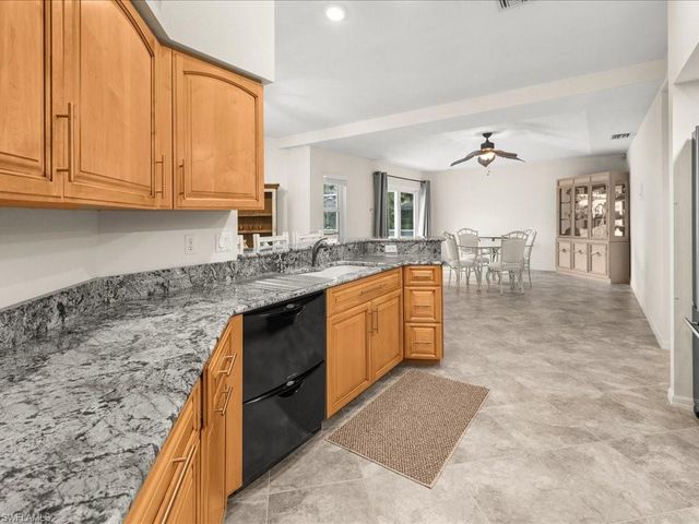 25244 Lahore LN, Punta Gorda, FL 33983