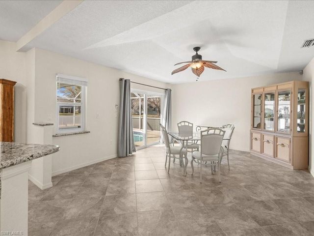 25244 Lahore LN, Punta Gorda, FL 33983