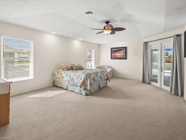 25244 Lahore LN, Punta Gorda, FL 33983