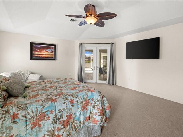 25244 Lahore LN, Punta Gorda, FL 33983
