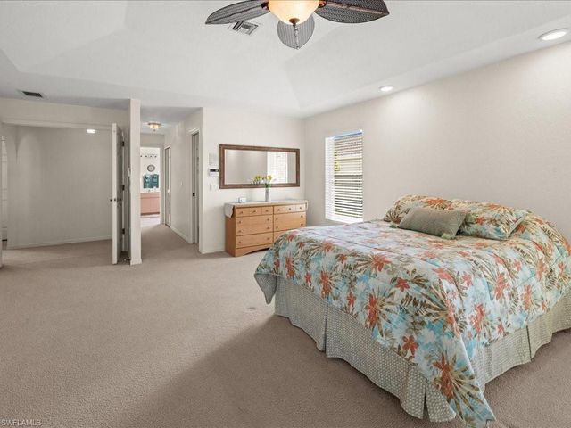25244 Lahore LN, Punta Gorda, FL 33983
