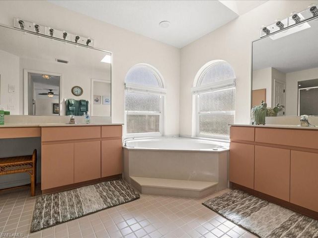 25244 Lahore LN, Punta Gorda, FL 33983