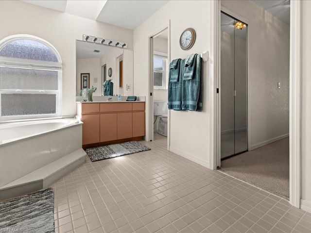 25244 Lahore LN, Punta Gorda, FL 33983