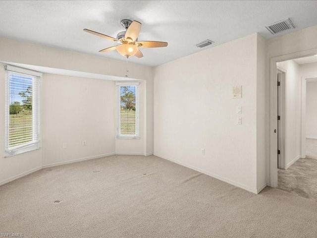25244 Lahore LN, Punta Gorda, FL 33983