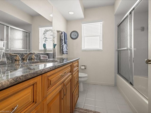 25244 Lahore LN, Punta Gorda, FL 33983