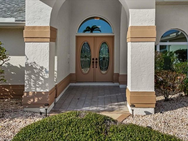 25244 Lahore LN, Punta Gorda, FL 33983