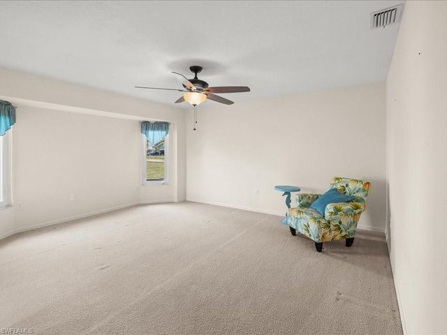 25244 Lahore LN, Punta Gorda, FL 33983