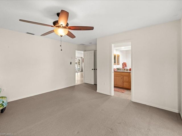 25244 Lahore LN, Punta Gorda, FL 33983