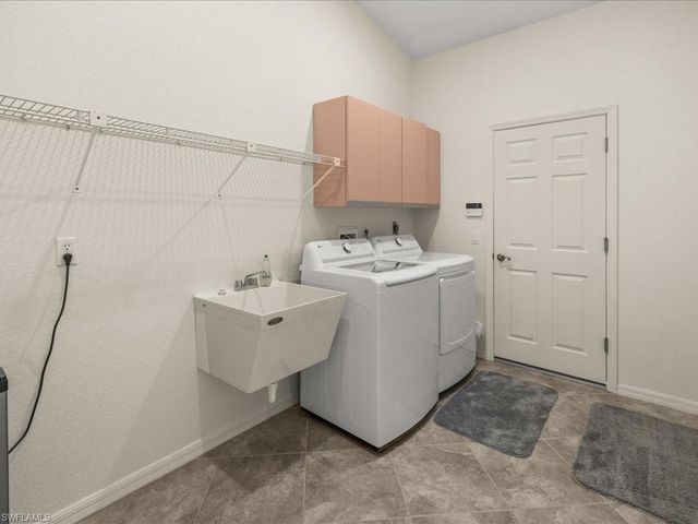 25244 Lahore LN, Punta Gorda, FL 33983