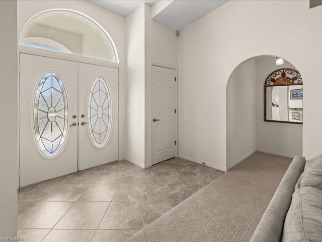 25244 Lahore LN, Punta Gorda, FL 33983