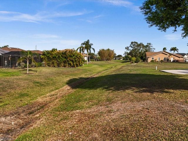 25244 Lahore LN, Punta Gorda, FL 33983