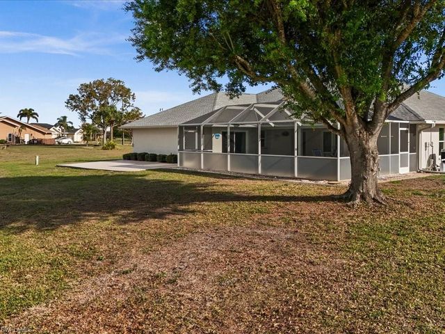 25244 Lahore LN, Punta Gorda, FL 33983