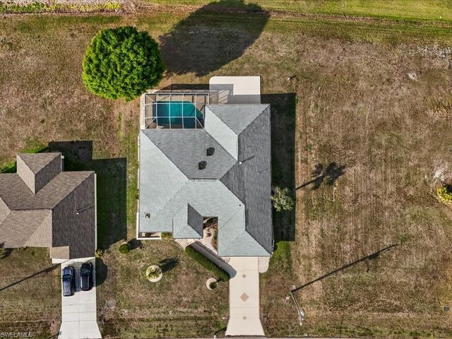25244 Lahore LN, Punta Gorda, FL 33983