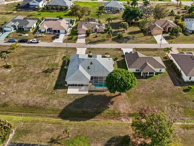 25244 Lahore LN, Punta Gorda, FL 33983