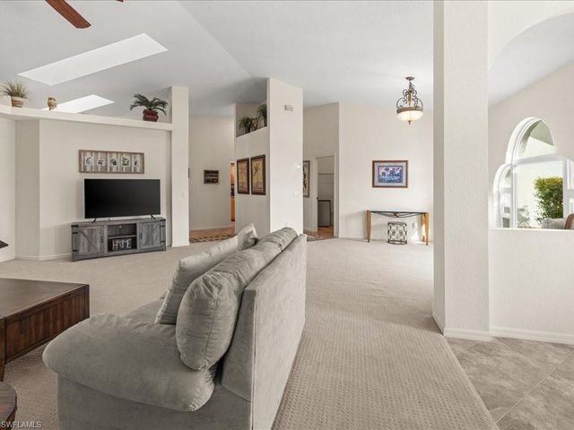 25244 Lahore LN, Punta Gorda, FL 33983