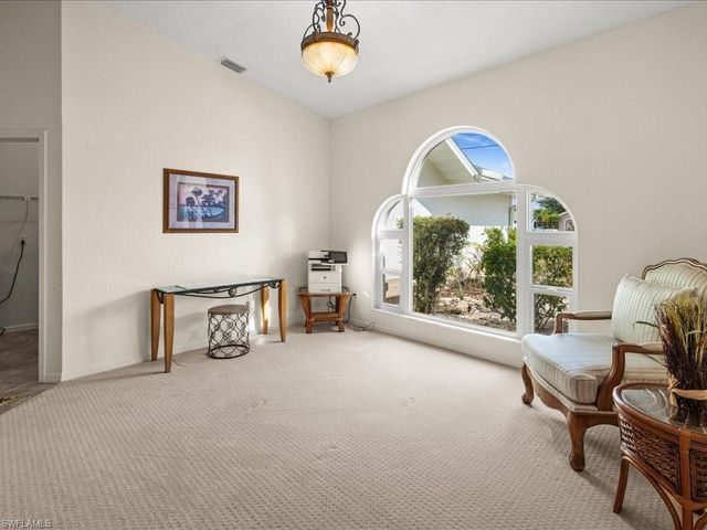 25244 Lahore LN, Punta Gorda, FL 33983