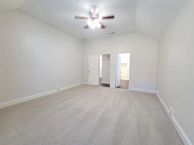 2000 Aberdeen Avenue, Mckinney, TX 75072