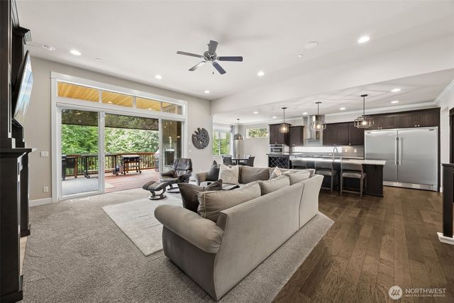 18109 133rd Street E, Bonney Lake, WA 98391