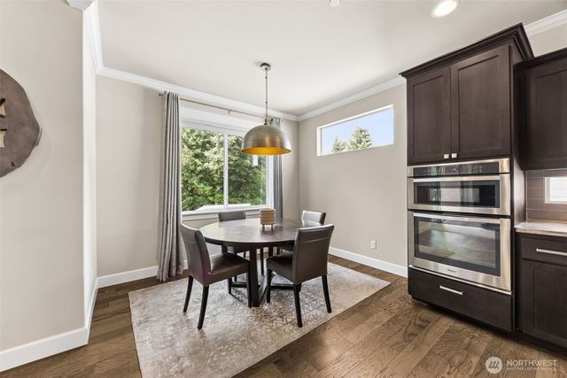 18109 133rd Street E, Bonney Lake, WA 98391
