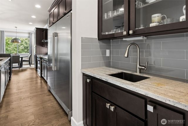 18109 133rd Street E, Bonney Lake, WA 98391