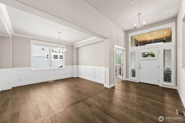18109 133rd Street E, Bonney Lake, WA 98391