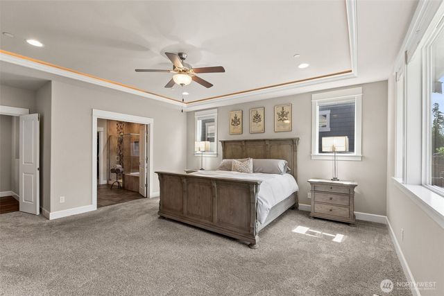 18109 133rd Street E, Bonney Lake, WA 98391