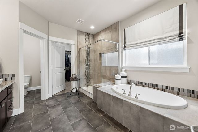 18109 133rd Street E, Bonney Lake, WA 98391