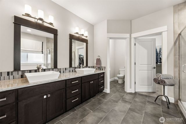 18109 133rd Street E, Bonney Lake, WA 98391