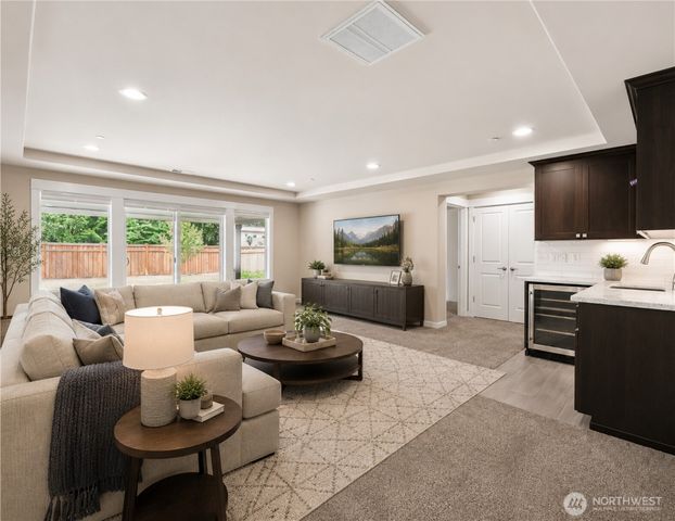 18109 133rd Street E, Bonney Lake, WA 98391