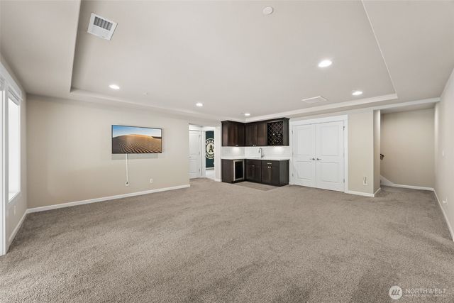 18109 133rd Street E, Bonney Lake, WA 98391