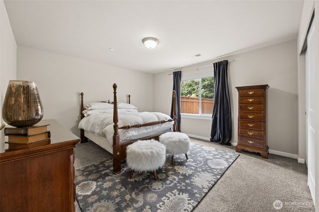 18109 133rd Street E, Bonney Lake, WA 98391