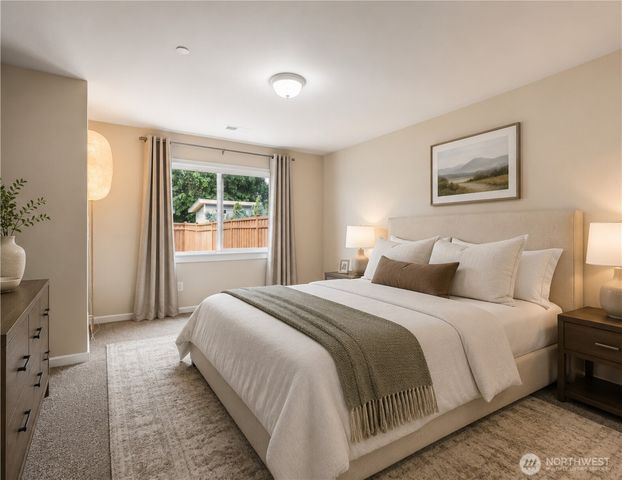 18109 133rd Street E, Bonney Lake, WA 98391