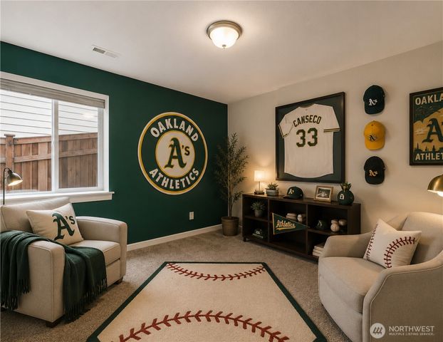 18109 133rd Street E, Bonney Lake, WA 98391