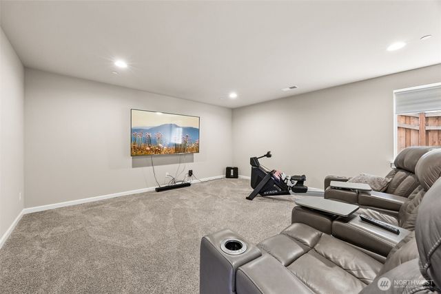 18109 133rd Street E, Bonney Lake, WA 98391