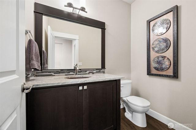 18109 133rd Street E, Bonney Lake, WA 98391