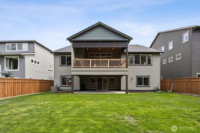 18109 133rd Street E, Bonney Lake, WA 98391