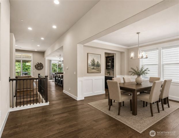 18109 133rd Street E, Bonney Lake, WA 98391