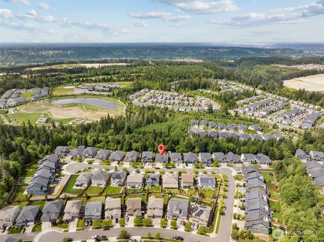 18109 133rd Street E, Bonney Lake, WA 98391