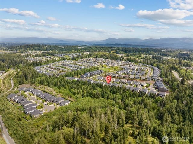 18109 133rd Street E, Bonney Lake, WA 98391