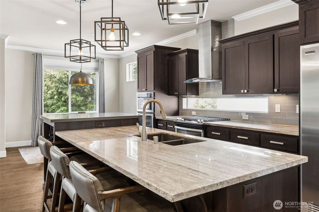 18109 133rd Street E, Bonney Lake, WA 98391