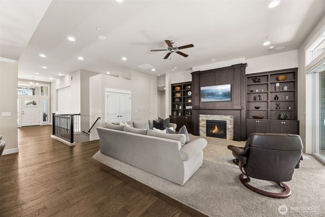 18109 133rd Street E, Bonney Lake, WA 98391