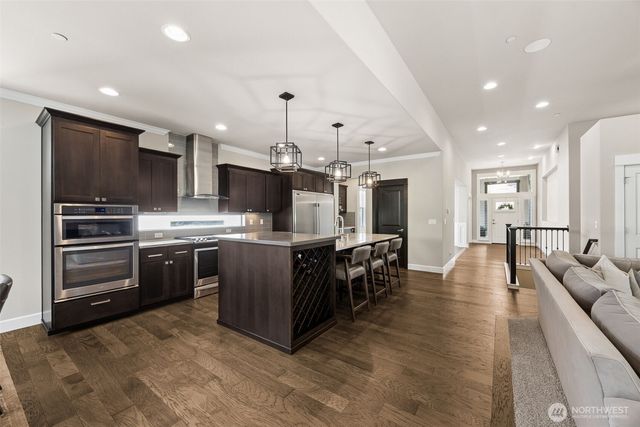 18109 133rd Street E, Bonney Lake, WA 98391