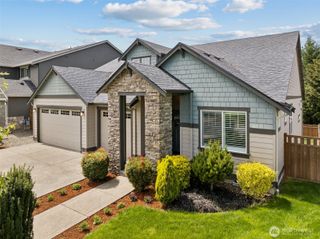 18109 133rd Street E, Bonney Lake, WA 98391