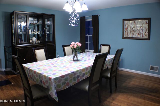 800 4th Street, Union Beach, NJ 07735