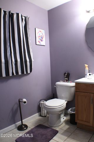 800 4th Street, Union Beach, NJ 07735