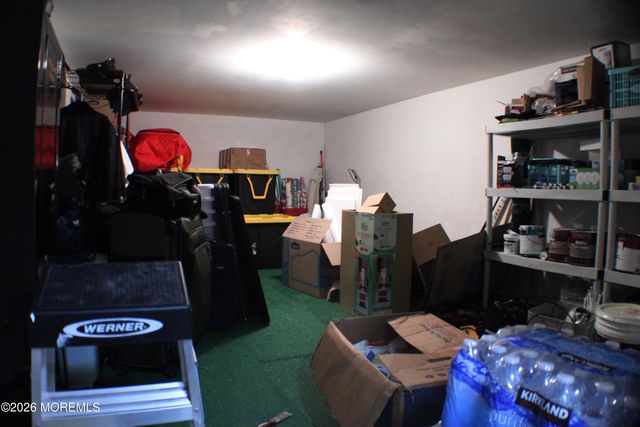 800 4th Street, Union Beach, NJ 07735